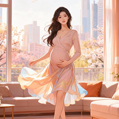 除了大脑控制装😍置外，😽助孕机构哪个比较正规这些“半机械鸽👨‍💼助孕机构哪个比较正规